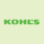Logo KSS