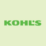 Logo Kohl's