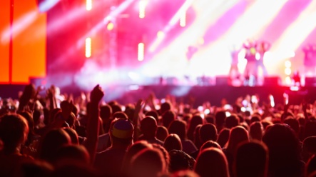 5 důvodů, proč může být tato akcie nejlepší investicí desetiletí!