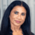 Krishnan Suma