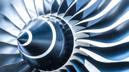 Akcie konkurenta se zhodnotily o 200 % za pár měsíců. Čeká tuto firmu stejný osud?