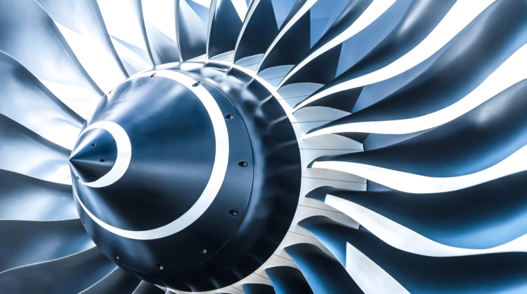 Akcie konkurenta se zhodnotily o 200 % za pár měsíců. Čeká tuto firmu stejný osud?