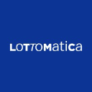 Logo Lottomatica Group