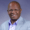 Malcolm Gregory