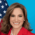 Maria Elvira Salazar