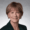 Mcquade Kathryn B.