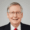 Mitch Mcconnell