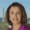 Nancy Pelosi