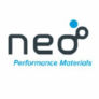 Logo Neo Performance Materials