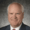 Niblock Robert A