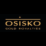 Logo Osisko Gold Royalties