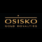 Logo Osisko Gold Royalties