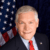 Pete Sessions