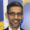 Pichai Sundar