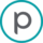Logo PL