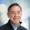 Pohlad Robert C