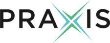 praxis logo