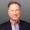 Reiner Gary M