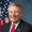 Richard W. Allen