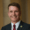 Robert J. Wittman