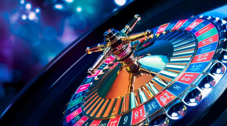 Online sázení v USA láme rekordy! Vyletí díky tomu tato akcie o 100 %?