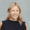 Seidman Becker Caryn