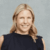 Seidman Becker Caryn