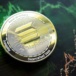 Míří Solana ke 100 USD? Technické signály poukazují na průraz vzhůru