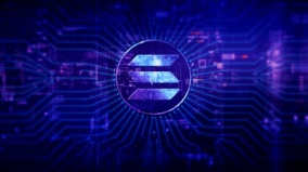 Solanu čekají největší změny v historii! Jaké kryptoměny nakupují elitní americké univerzity? | Coin Week