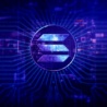 Historický okamžik pro kryptoměny! Bude spuštěno Solana ETF se stakingem