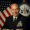 Stavridis James G.
