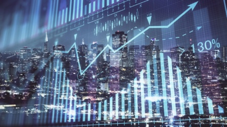 2 skvělé dividendové akcie, na které nedá dopustit sám Warren Buffett