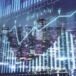 3 finanční akcie, které můžete dnes koupit a s klidem držet až do roku 2030