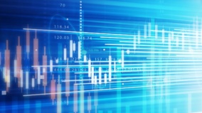 Miliardové kontrakty, umělá inteligence i vesmír: Tato akcie má znovu našlápnuto!