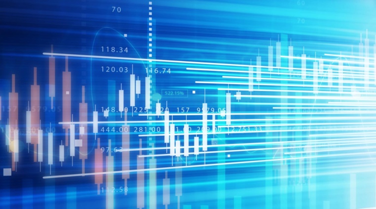 Jak přestat váhat a začít vydělávat? Držte se těchto 3 kroků