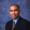 Talwalkar Abhijit Y