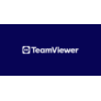 Logo TeamViewer