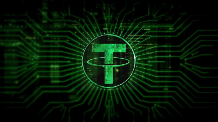 Další korporace masivně nakoupila Bitcoin! Má v něm desítky miliard