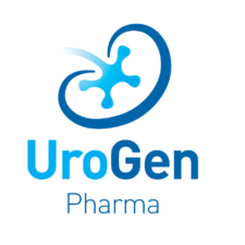 urogen-pharma-logo