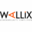 Logo Wallix Group