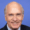 William R. Keating