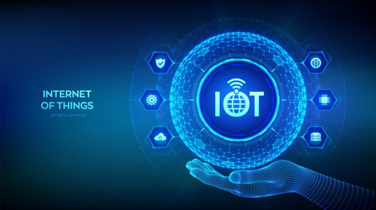 Toto je jedinečná akcie, která poráží trh o desítky procent!