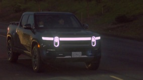 80% propad i klesající prodeje! Může ještě něco zachránit tuto populární akcii před zkázou?