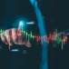 Konec divokých pohybů, přichází nová éra Bitcoinu: Instituce začaly ovládat většinu trhu