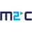 Logo Mark2 Corporation