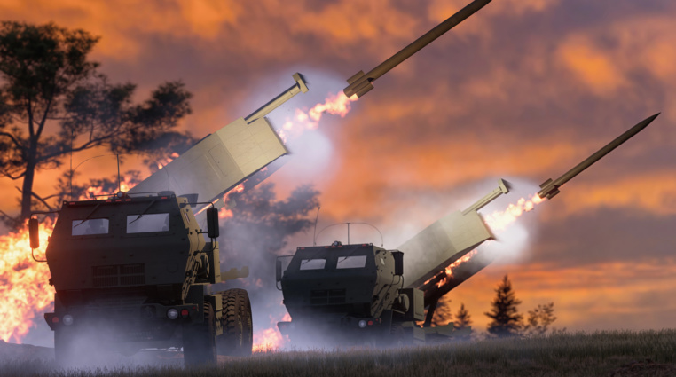 3 sektory, které těží z napětí na Blízkém východě, a jeden velký poražený