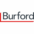Logo Burford Capital
