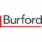 Logo Burford Capital