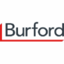 Logo Burford Capital