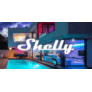 Logo Shelly Group